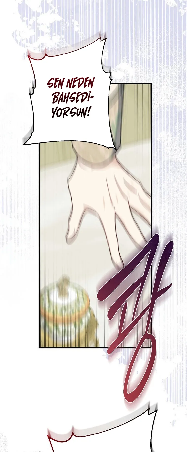 MjUwMUpXNFlBVEVKV0paQw.yY