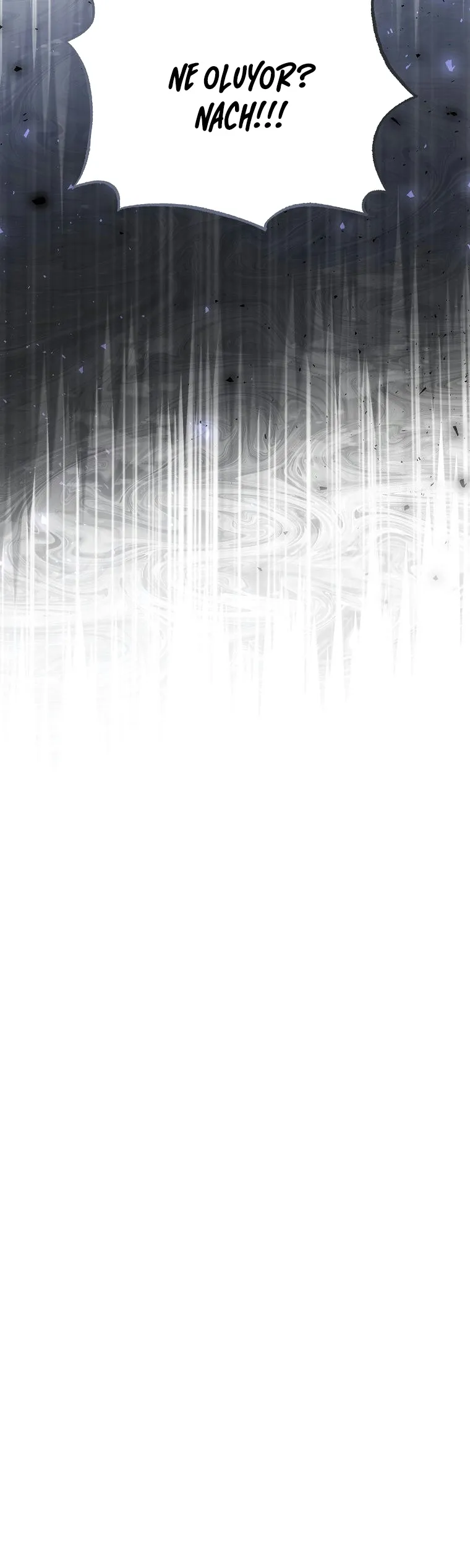 MjUwMUpXNFlBVEY0Q1IwWQ.RWuaqSUqTEecAdIUk6nXQA83TvfvVDQAqD9Ajg5AX 8hXgf WfCi8hLsWzdCdHCo
