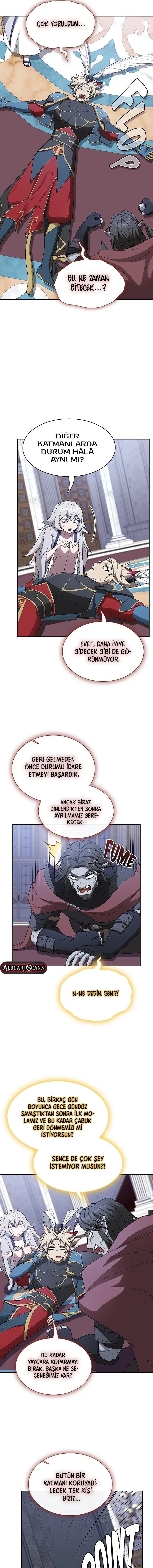 MjUwMUpXNFlBVzlIRUpLSw.GH3qLvGezHkW3DEkCZTrKBOgJqLDUYhCL wed8r9w5BKJgr4W6l4oemImAw CwVy