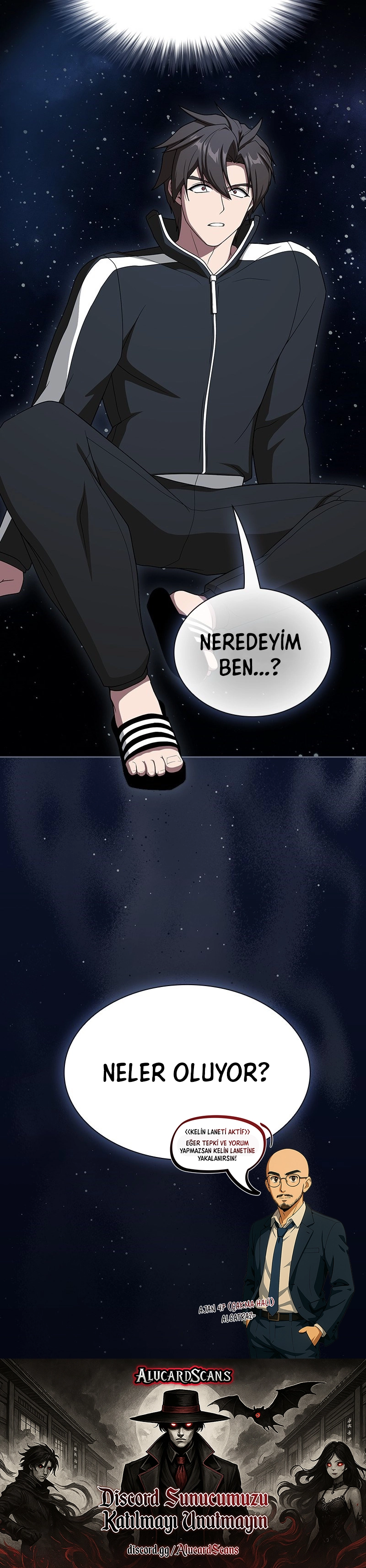 MjUwMUpXNFlBVzlIRzhUSg.bpVPnVWmqoqQ20CknTgUaXBajLkMVyrdzteST2vN k7HIzlK VU77ITFXF3zYlj9