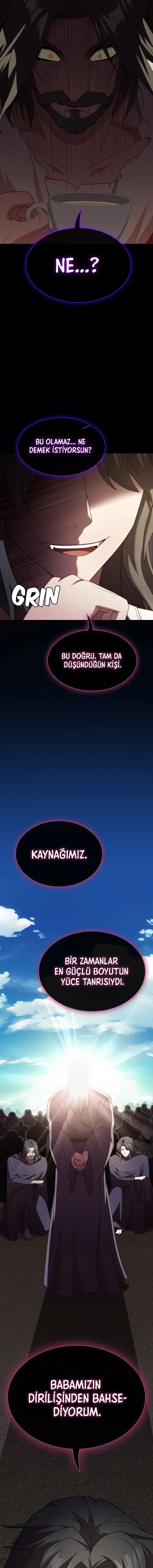 MjUwMUpXNFlBVzlIUDBNRA.M 8XT1vIVO9yUvsp35BshtFX2zpJL