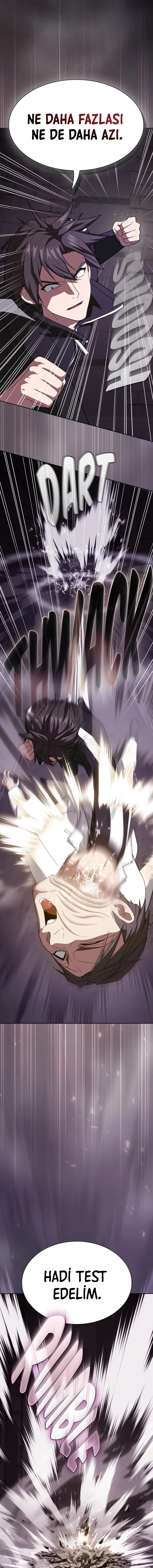 MjUwMUpXNFlBVzlIUVpOSg.1zF3Jhh