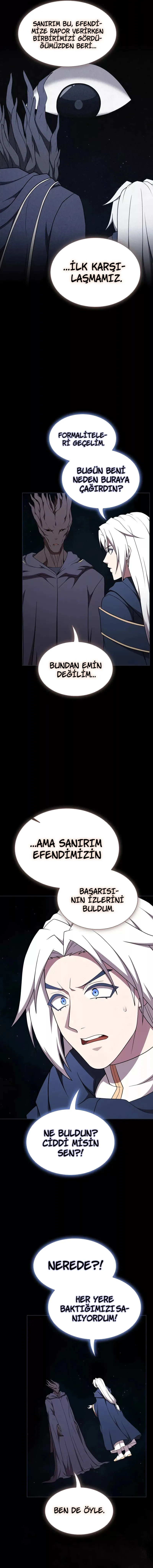 MjUwMUpXNFlBVzlKOVlHMQ.Dza0woSefKT s2FsftOJ4ys4oFjD1vzNvGnhYu2Gejkusr wIwfaDbIKeVZr5A7n