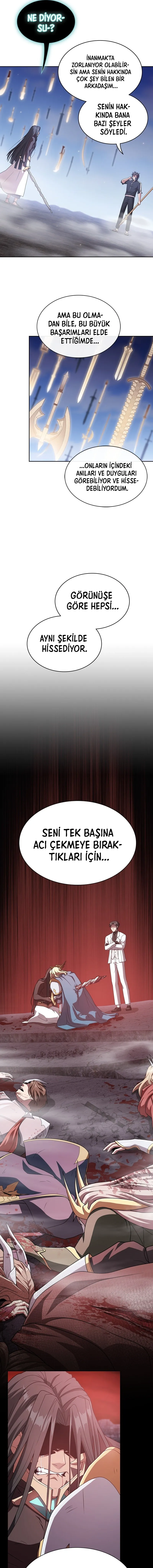 MjUwMUpXNFlBVzlKU1hLMg.iPr1hePN59QzyNDyCSopXcfQJtvVnjmgdV0r8OkUge9j7gNY09ETFR25lLoh3QSI