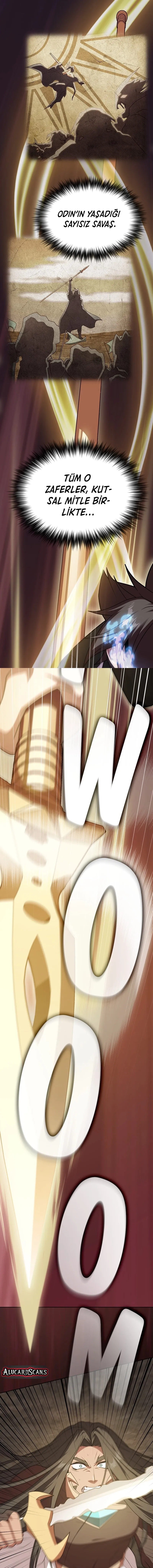 MjUwMUpXNFlBVzlKVkpZVw.zSYd8AVnlcvueFSpArZ EIqFbGwyGxRmGbAI7xCsisjMUSF mzTcv6VcnfE10 W6