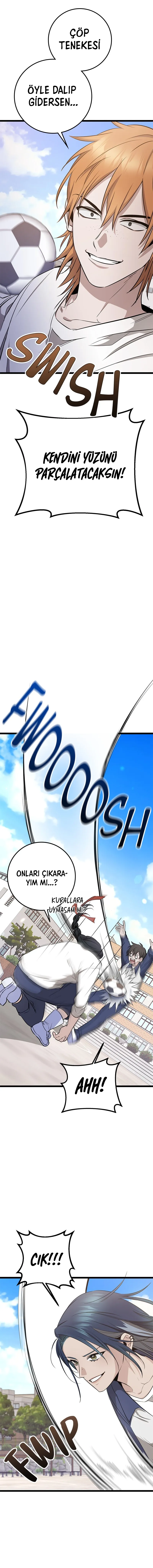 MjUwMUpXNFlBWE0wTkZWQg.0PjPdEBqtWbf SfZiGWQiFM0SaKJiAAtQrnpj92ZhcY
