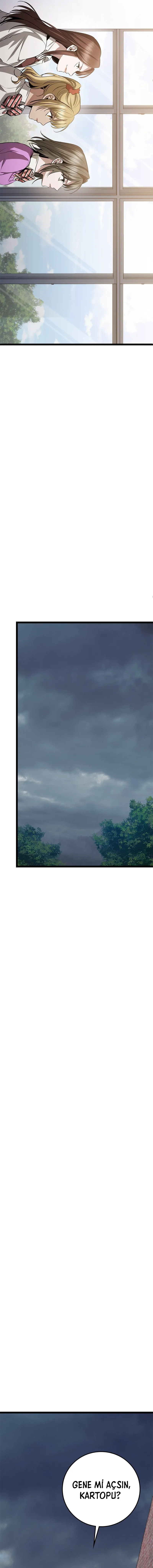 MjUwMUpXNFlBWE0wWUVSSw.sclwwHJ4nVmNlwgbIYSNcONS90yOBnGTqbJZ X9cVcc