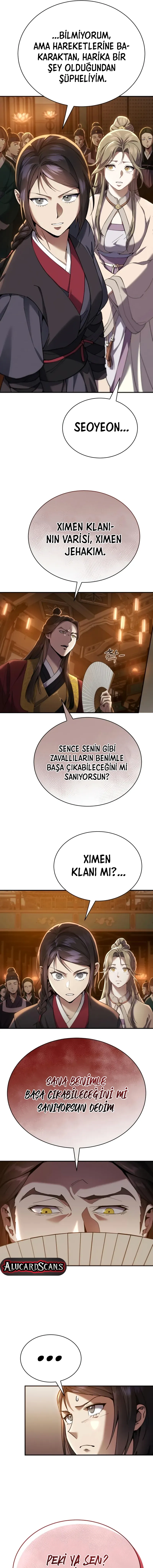 MjUwMUpXNFlBWjZLMU4yMQ.rS1nWt6Ki4kdJnRGkd1QMMNO0VzxUsEoqtruLZc0Ix3mCKwZ v4SS dlPgEaN