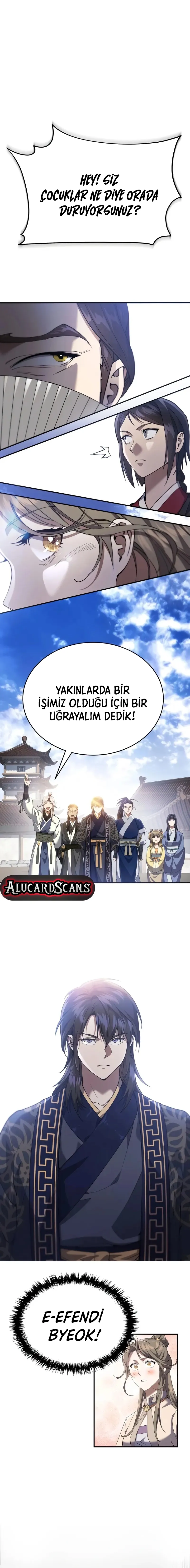 MjUwMUpXNFlBWjZLSDFYTQ.u0cn2pj6sAj0CJ0VnXWaLQBUZtREs5o7IEOjkfMB8ztJBNfjyKJ89A5b45WqkhDTmyxWnYaFUrXwHJjf3Si Zw