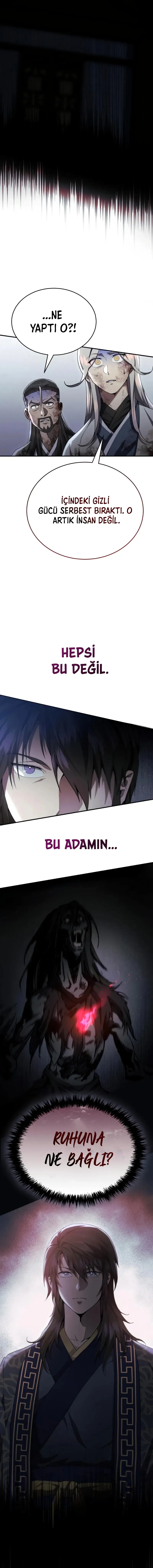 MjUwMUpXNFlBWjZLUjZURA.n3k2Ku 7NP8xNt NctPBMqguk0CTP x4H BSsIFk4jqz3GlNQPeMofVU8aAE ejEEup6uSFYIFJEgbrWZUFfFA