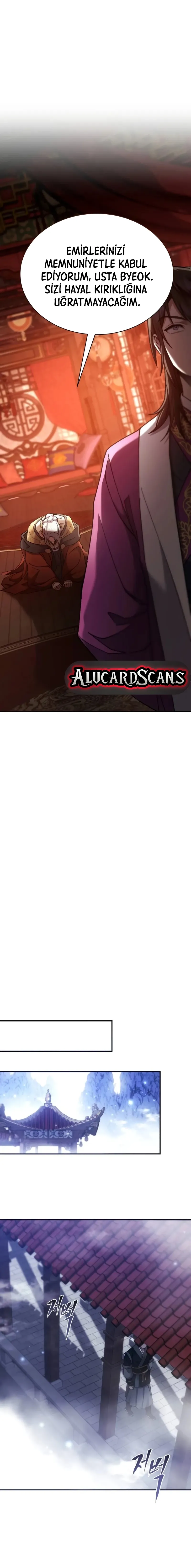 MjUwMUpXNFlBWjZNS0E4Tg.tPhTYzJ0K V1lwJkdx5Hq1ATVLTfmS