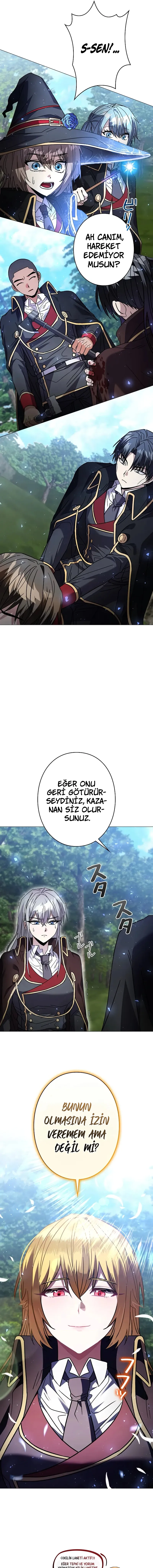 MjUwMUpXNFlBWkZUNFY3VA.tCEDTjLngY1ttGlGl7MgFLK2RP dHlO02VoAyM5tvA6L0B5Y6GTNJCkclDDFA78G