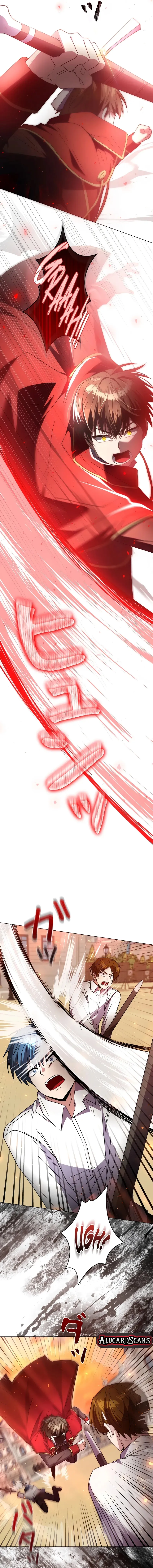 MjUwMUpXNFlBWkZWMDhDQg.p7c7q3T