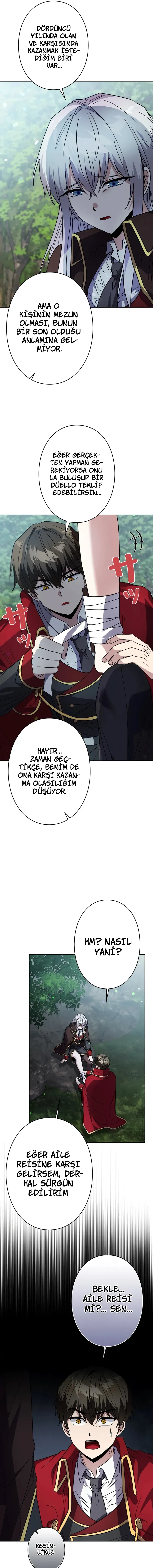 MjUwMUpXNFlBWkZWMjZHMQ.IZg RaCZmVCPLCAmV0J2We1WTZMzBisuCIaedLUOqctVFASlr4Vsm71ij0hA6WB0