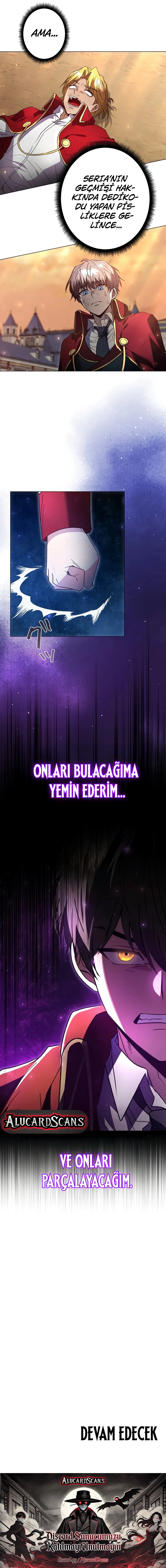 MjUwMUpXNFlBWkZWNzg2WQ.sY28UzWqIbYBv8j89HokusdcJDQ00R5tqS7ME Ove eKL8iI5A1COKEUBHfqtErD