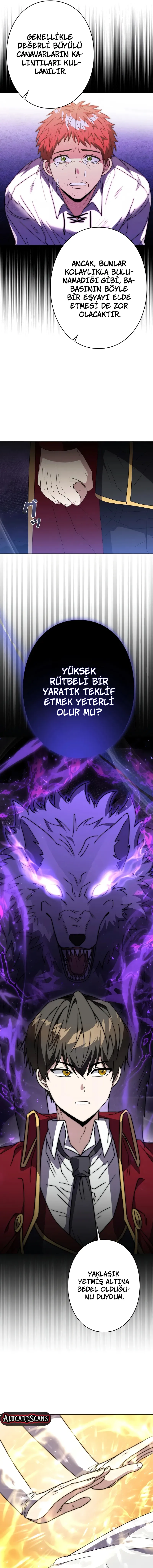 MjUwMUpXNFlBWkZWQUpBVw.73wncs0QCE9eIDmw2rICqvr7r OV4fQk2lVBpU65MoAvkZWswbeplvD9ro5351oH