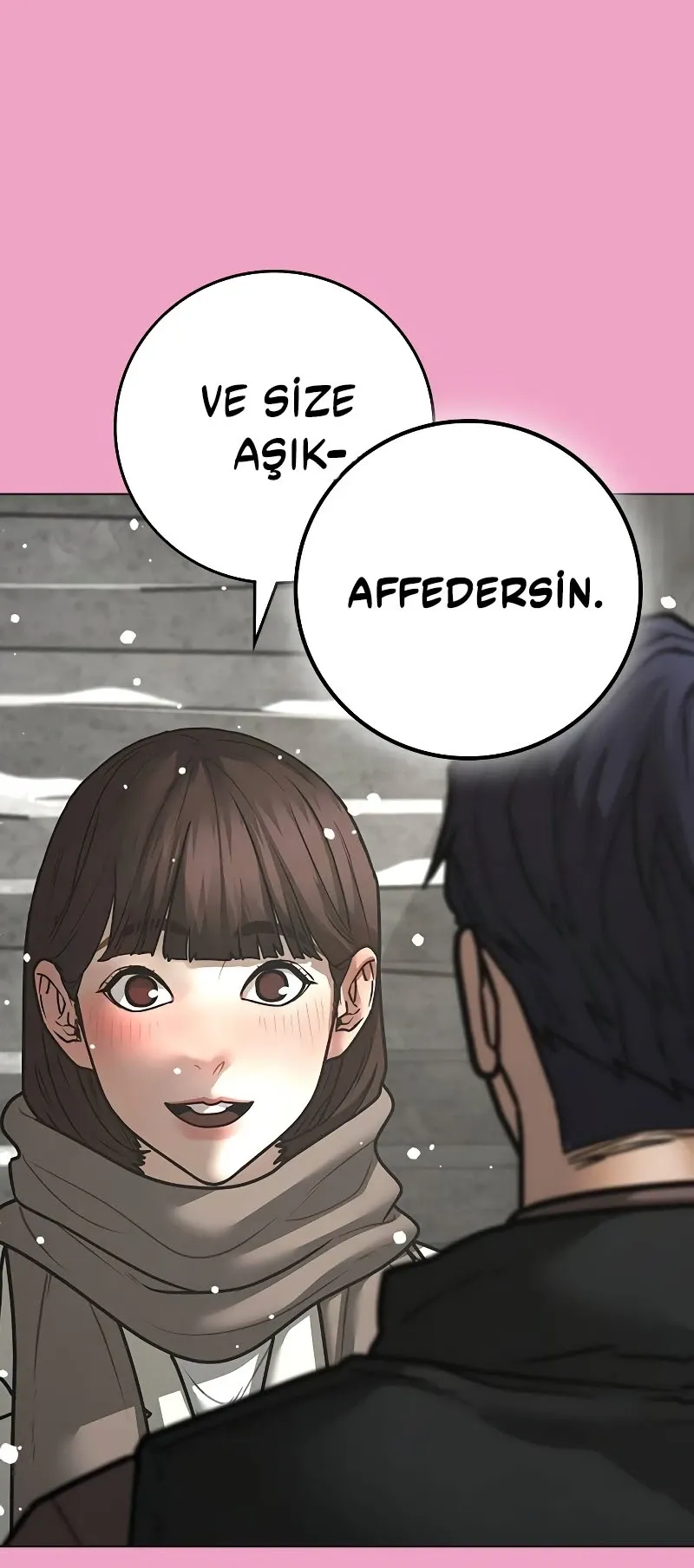 MjUwMUpXNFlCM1hXMjRYRw.s YeSu4j nfqrGZBTuM eZiSbHm2snBLTF3os5HqPso