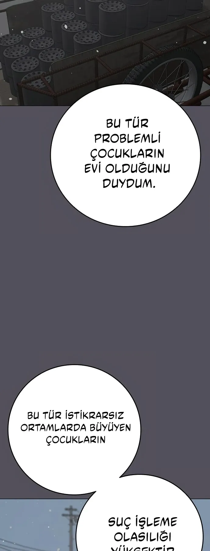 MjUwMUpXNFlCM1hXU01TNQ.k9tG80mFwJpo0alUkstMvzTFbiJI0lvA8epYvDI9peY