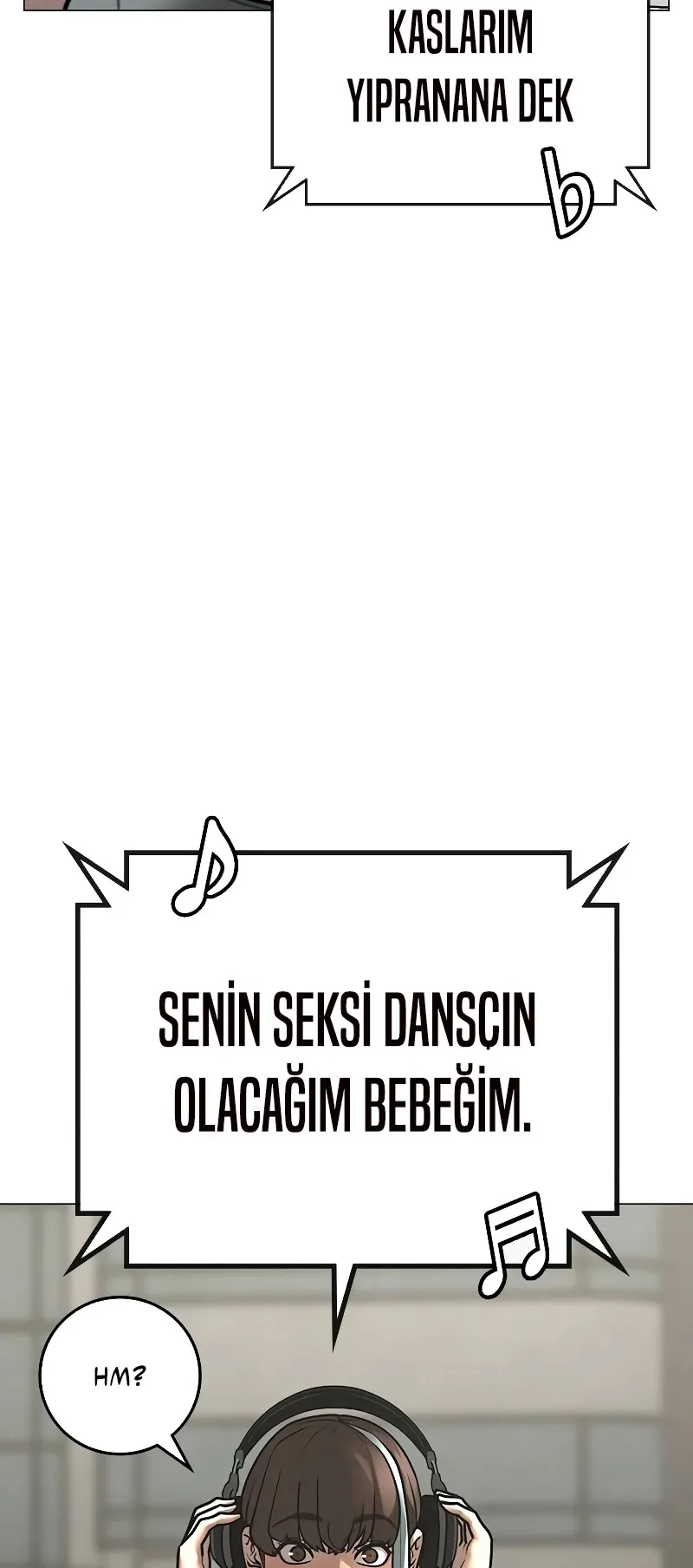 MjUwMUpXNFlCM1hXVDJTVw.mkurSl0bOhRc6ymBMCEMztIY