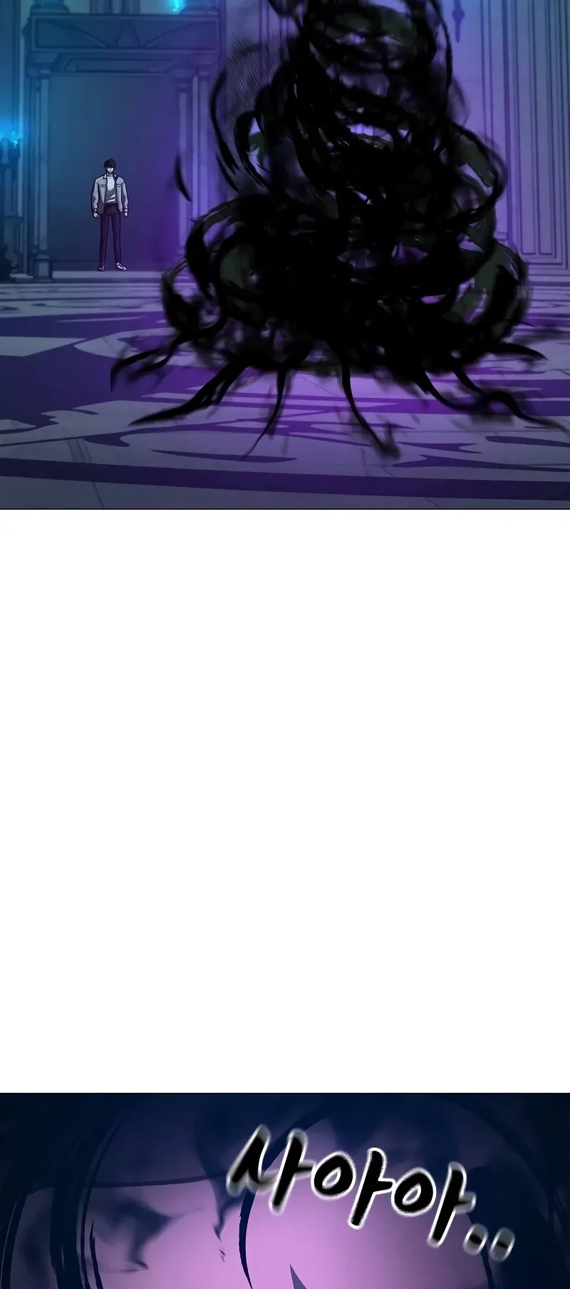 MjUwMUpXNFlCM1hYMzEwWg.7R9dZqw1hzSmDaxD Dt3h3YuV3KeQg eUyZIGpAW3NM