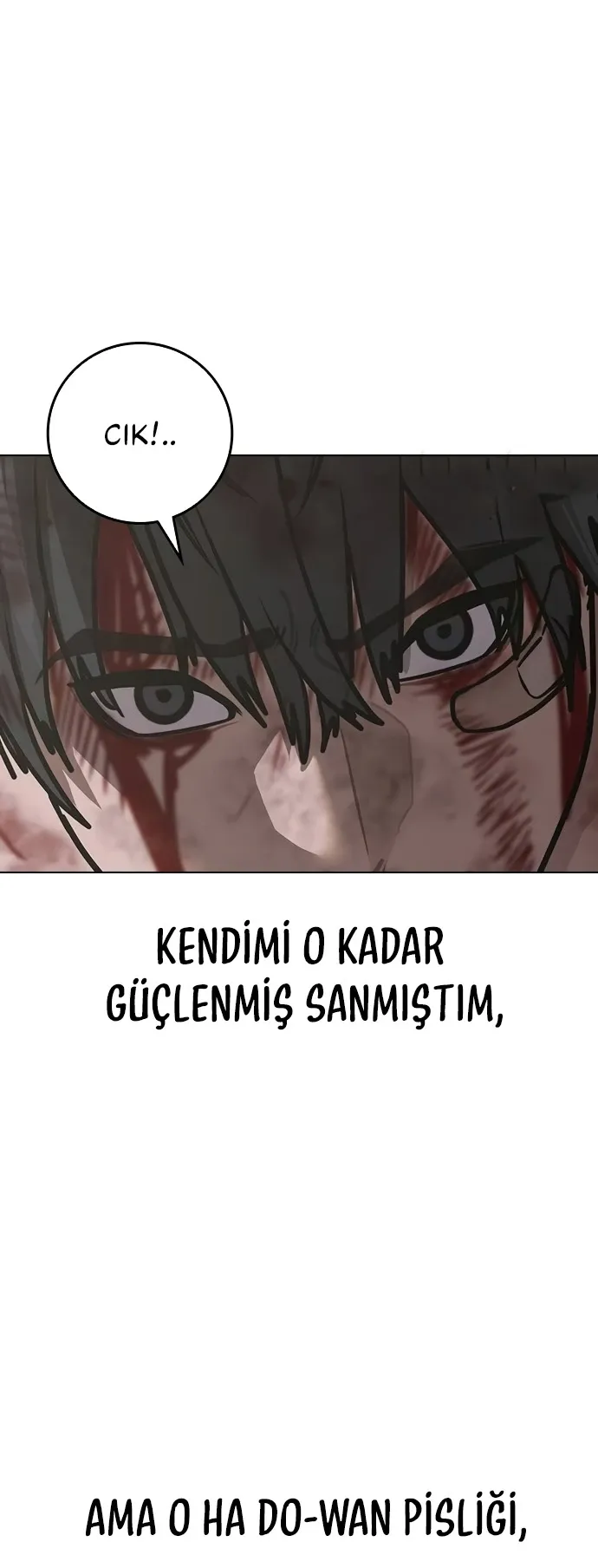 MjUwMUpXNFlCM1hYOTFFQg.QxF