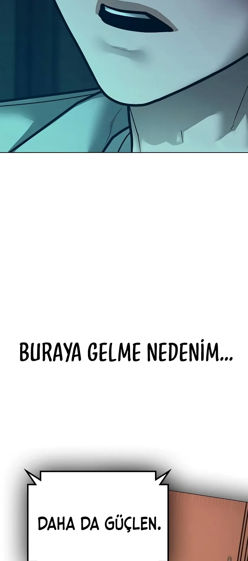 MjUwMUpXNFlCM1hYU0RWWg.3Y818vM4iF3T n1hrYHc S ZebFTfgFkNFZZIZRyTgI