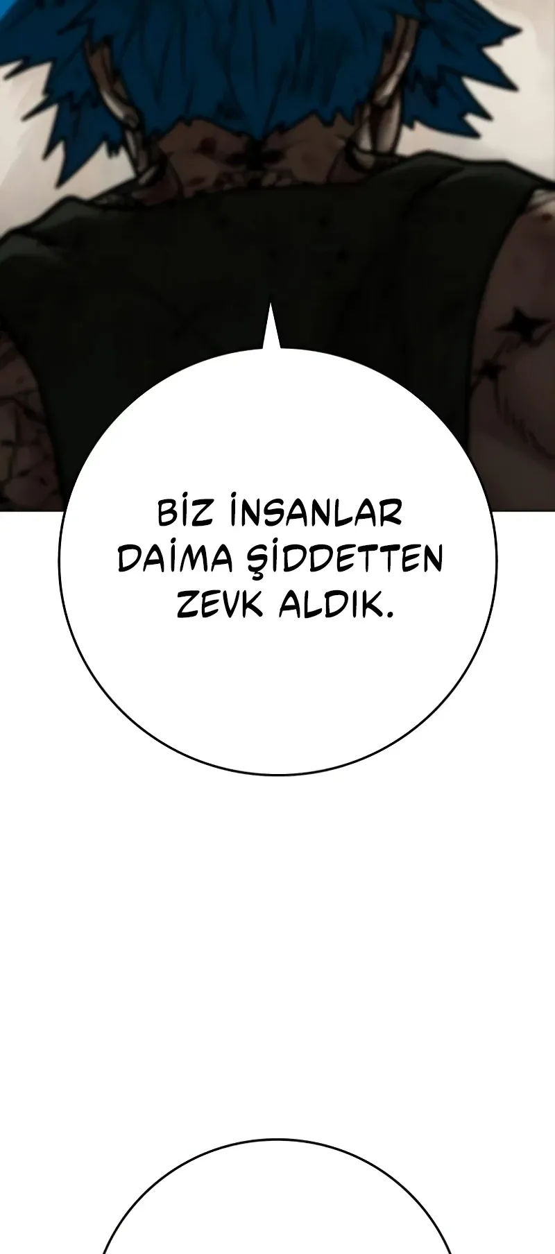 MjUwMUpXNFlCM1hYV0ZLUg.53Lo4vHvj4zHAVEGVlfFL7ie0rqrKDuYUBtNRKgw0eA