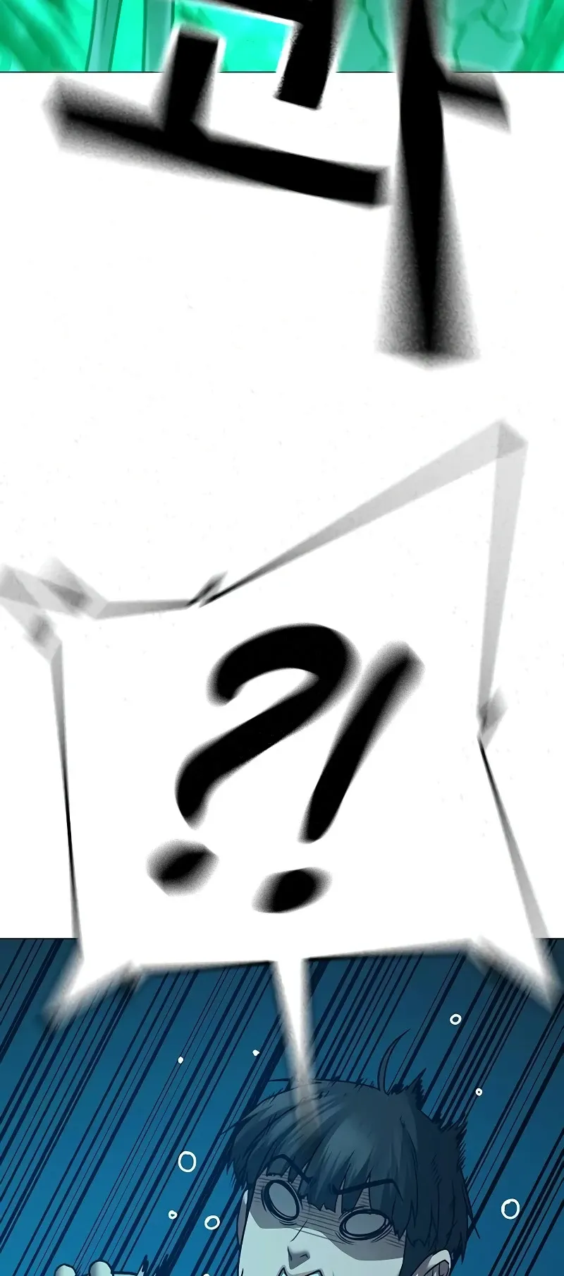 MjUwMUpXNFlCM1hYVlg3Mw.H3RgKOUKCTaBSd3In3aKrGwX9M3pluMLHd4njSBrvys