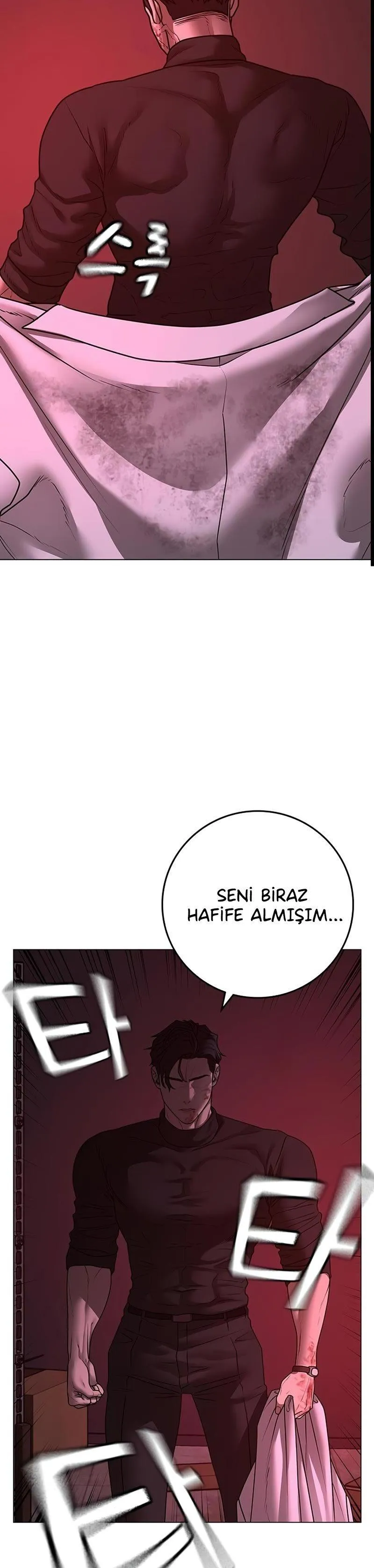 MjUwMUpXNFlCM1hYWVZKNw.yUGOMAnPBbQsqCZIXFlOy4nvTYRMRGrS9pzSXN0Dr3Y