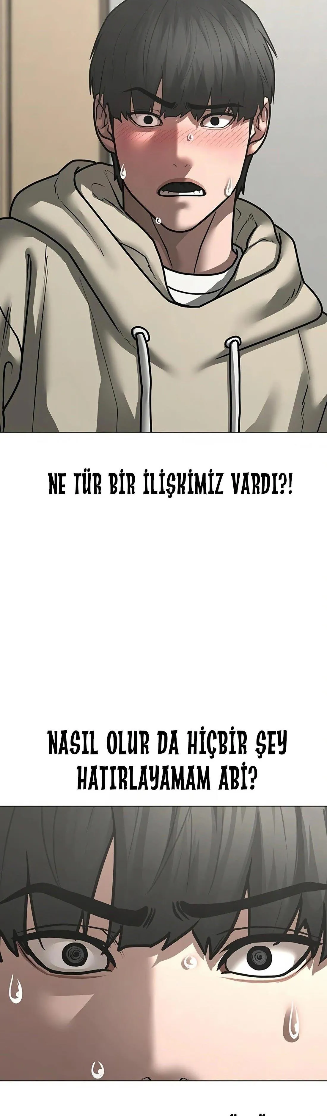 MjUwMUpXNFlCM1hZQzBGUg.ZgoGRDC7SavkUYsvHr8rw7CcrDT4wEeGvonObcYFOeQ