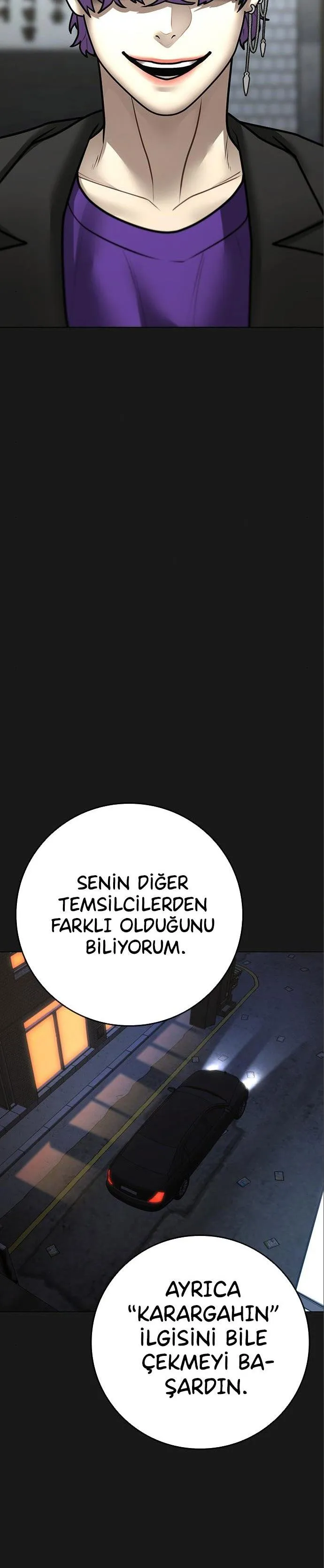 MjUwMUpXNFlCM1hZREhFNw.pZsWYo2HARfRVdQZ6RgLVuG6