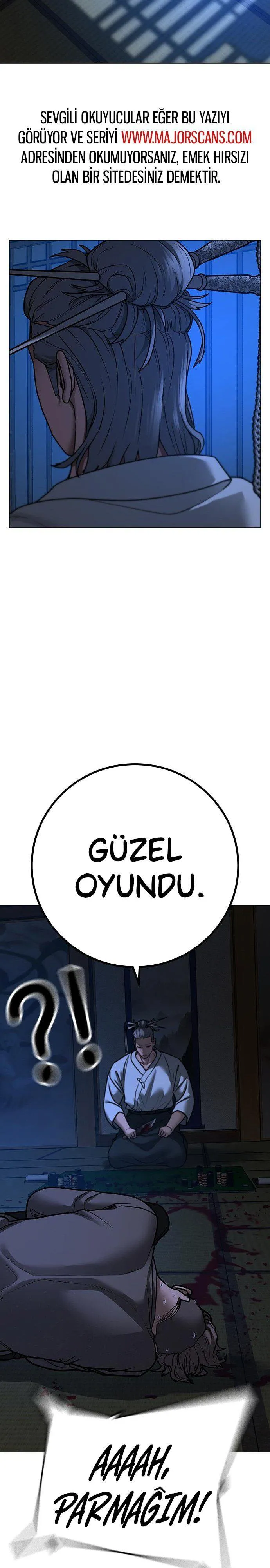 MjUwMUpXNFlCM1hZRTJNRA.1NFnQF04mh