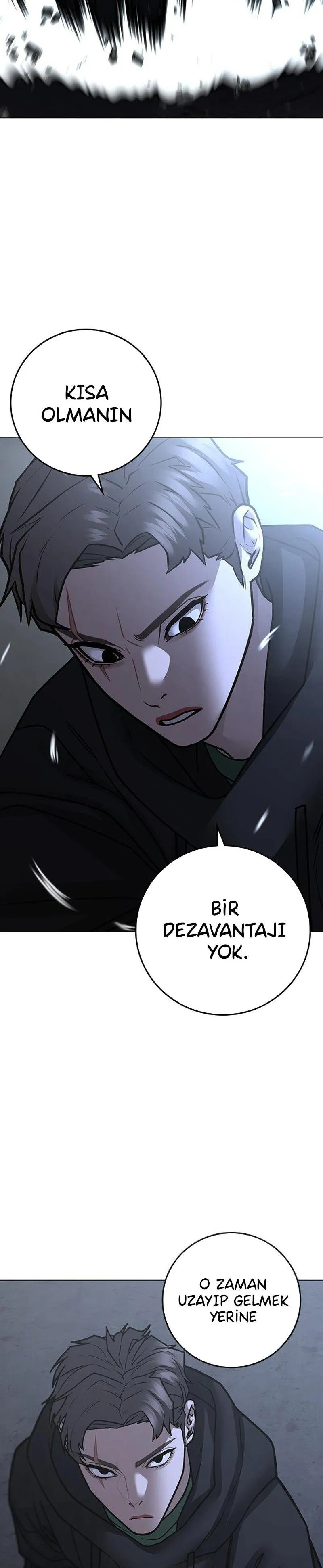 MjUwMUpXNFlCM1hZTURDUw.YfnyUTBH2ppYOPPO71ZGHt3cAc8MtQTaqP1LGiRqASQ