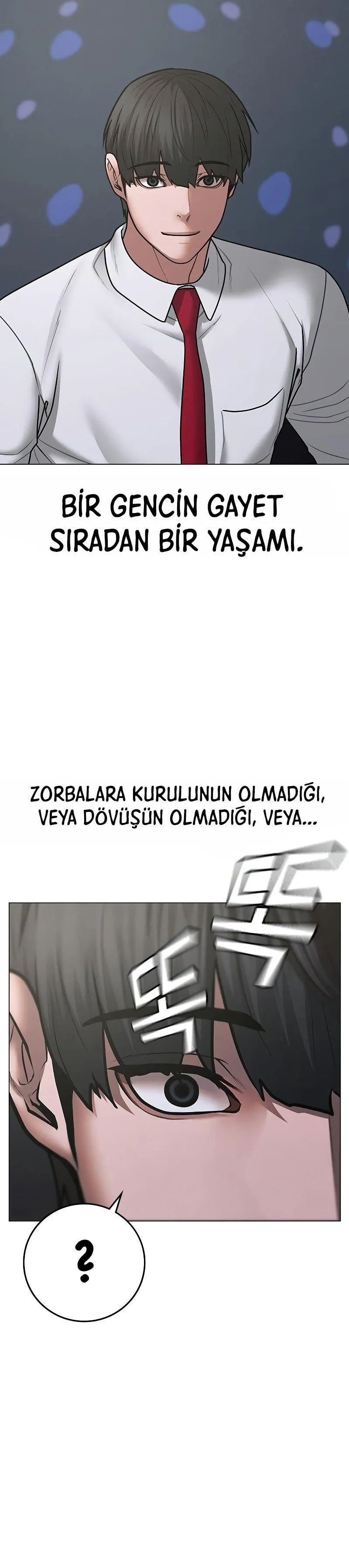 MjUwMUpXNFlCM1haM0JWWA.LX6w3wlNoQVT0V7yCY3 NvW7dQGF ghKgcHCsZ1GtFc