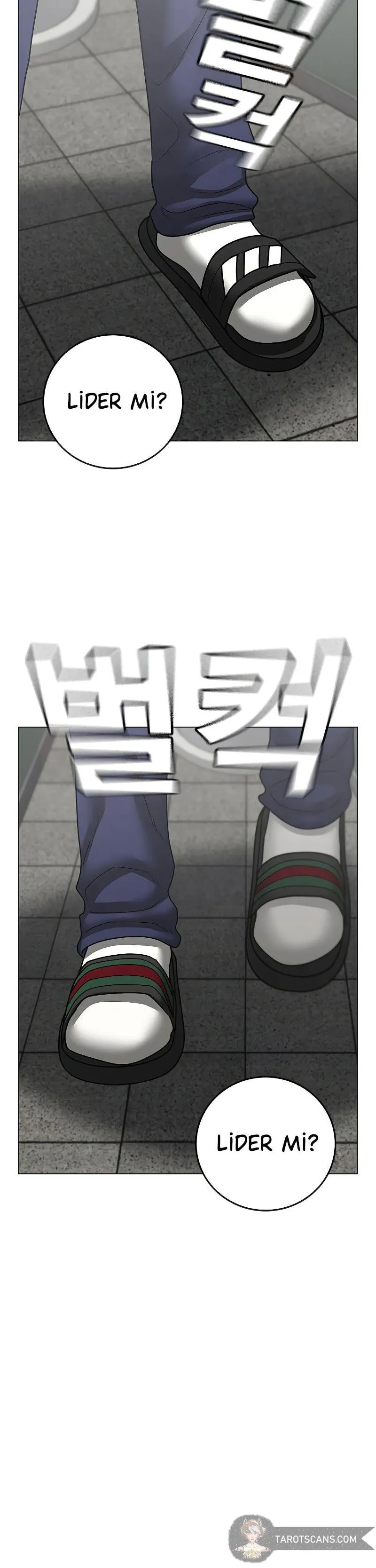 MjUwMUpXNFlCM1kwRFRSSA.GYGH lO35Y1