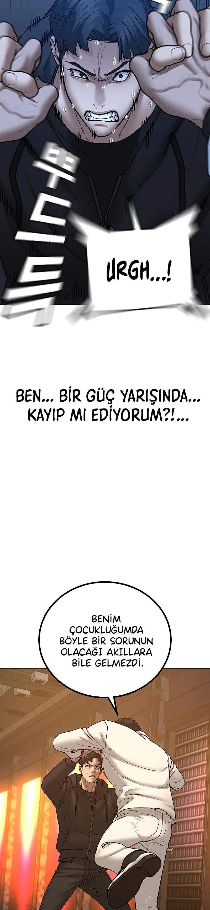 MjUwMUpXNFlCM1kwTU1BWg.FG9j jYe0ZGh6WRt UzHUOLMSMuBeRVbi0kfFL0vpSM