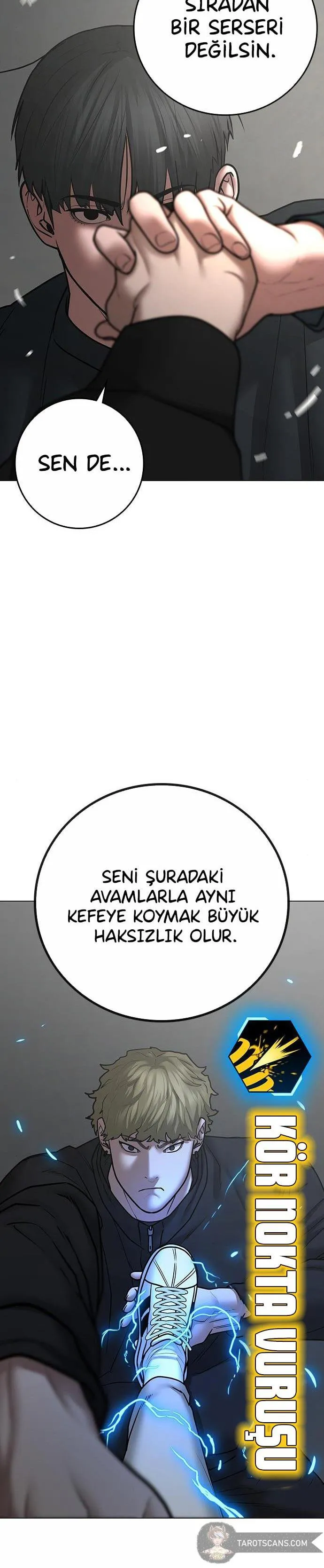 MjUwMUpXNFlCM1kwUEVLUA.26m9VHvoE tRM7vNakfHUj2Ap68SxBXm q6gNhGieis