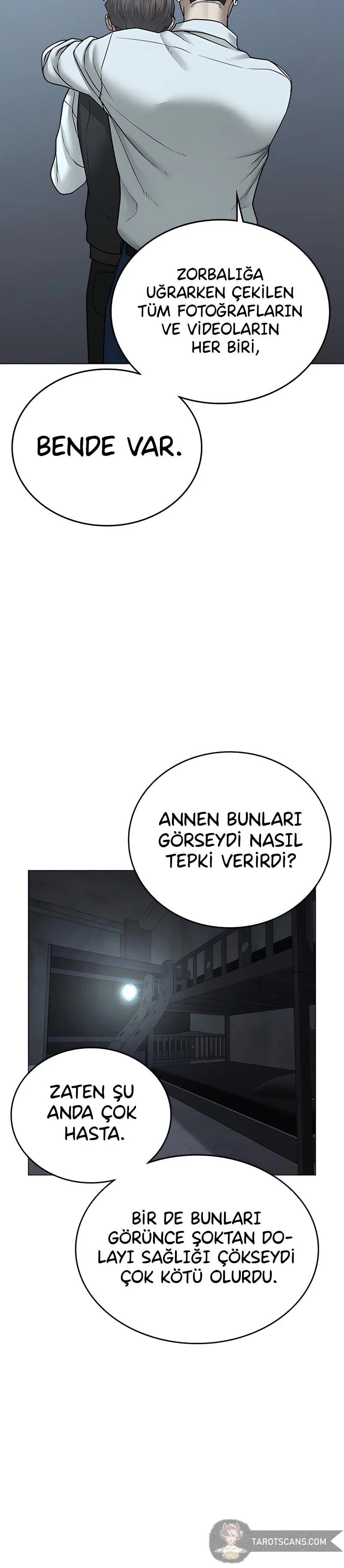 MjUwMUpXNFlCM1lNMFA1OQ.gdiG78yJSC7VL9XlXE haR z9wLfKFmefZXA4qDiPds