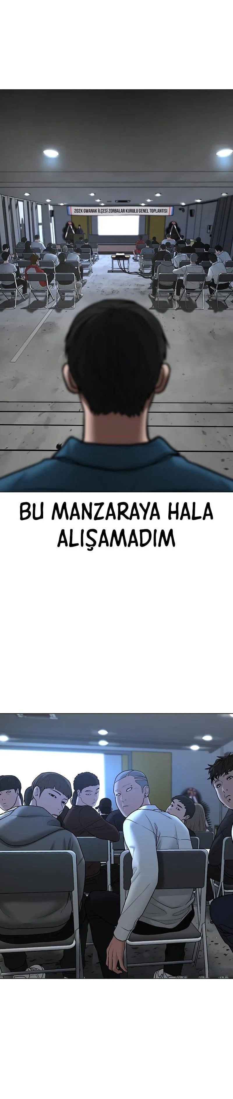 MjUwMUpXNFlCM1lNQ1dGUg.rp4sMUo5B JVPFtYJaKywMSHinuA25Yj h9mEiKHGRQ