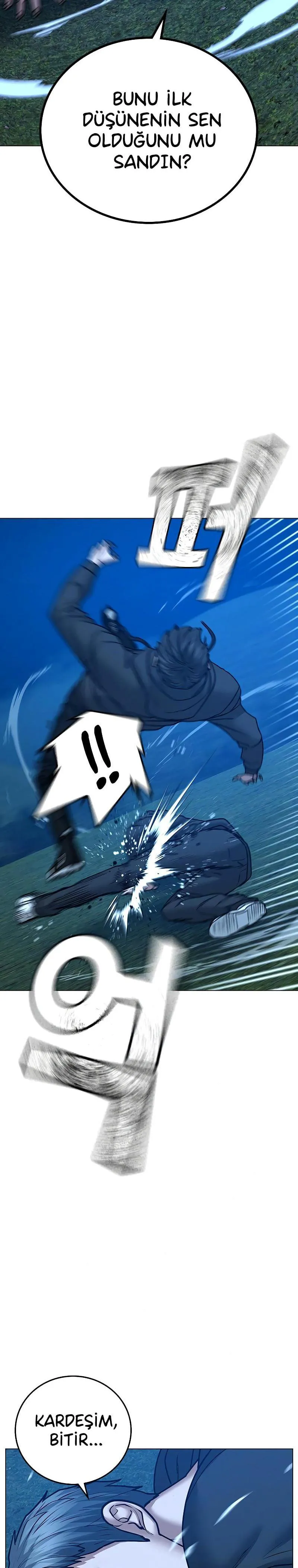 MjUwMUpXNFlCM1lNSllXMQ.zyvtOrYCcTiwgLrpuNw0TSjbkGfpDOjoUHzt e7Fiv0