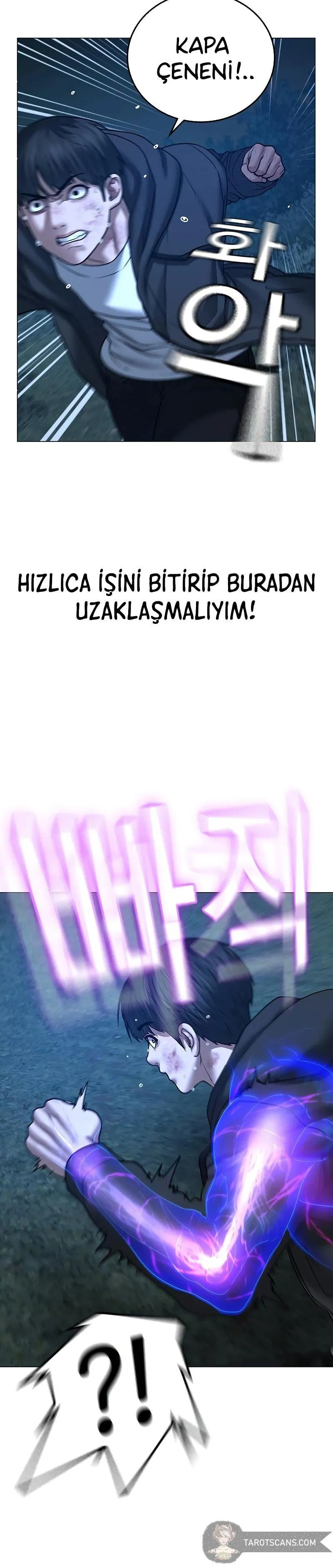 MjUwMUpXNFlCM1lNSzQ0VA.0N4 c0ndfniIujS2mXZ4WXpAau2iF8BWT8jWNanMkiM