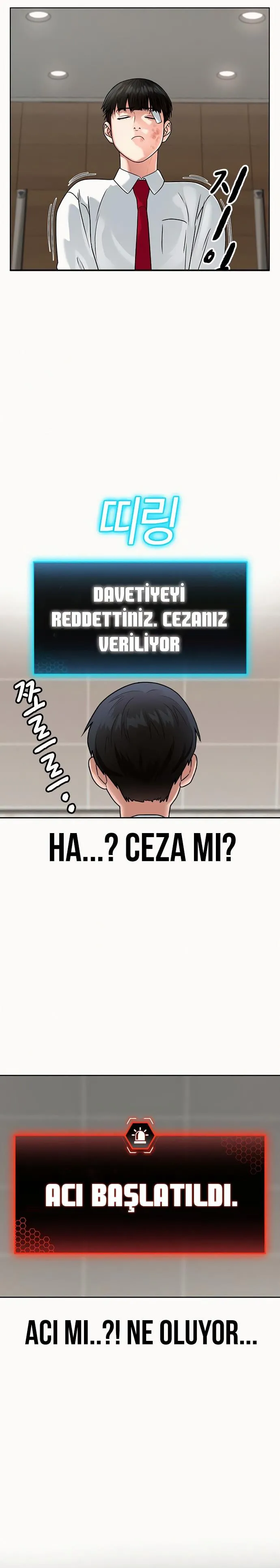 MjUwMUpXNFlCM1lOODFRNQ.dbXYCWIRvDNPWYoSdvVcM9EE QJhPEVjuouq4aldtjU