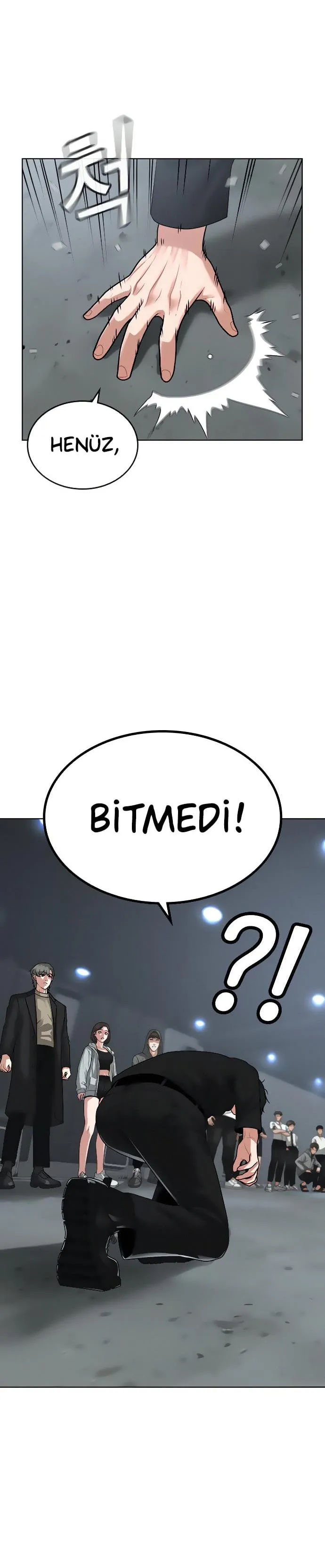 MjUwMUpXNFlCM1lOQ1lORg.3gshzj3d9mcXEHi8ah0KaXqPvFD1js zDk0a 2Wl4M