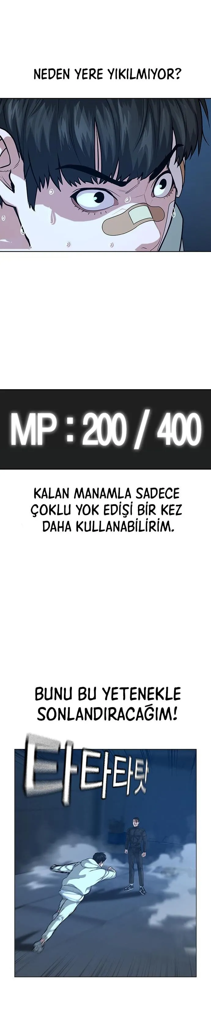 MjUwMUpXNFlCM1lORzgwMg.w Qn8w4 ACHz7uCMA H1jbLBqgK 1V QgO80v9n4oQ