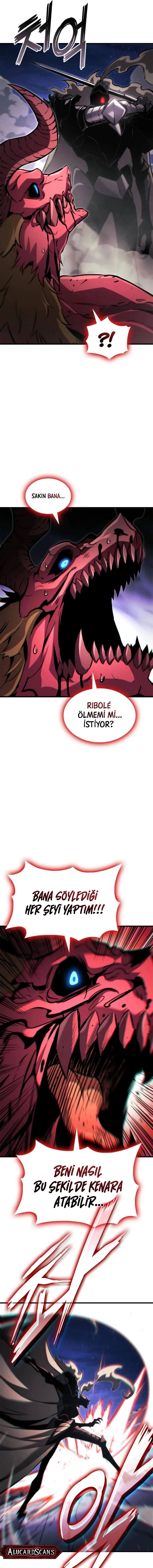 MjUwMUpXNFlCMERBUVBaMw.8XK6hNgsf5EApeICbxi83muYdBxF8IJ0o6EI91nFS6 r1HFrBVSclz0JY7f5zC r