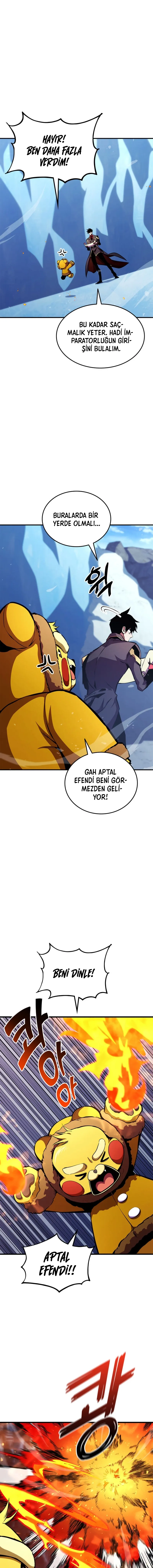 MjUwMUpXNFlCMERCUjhCMg.Xb jNglcoPZAcqGY9GqucFkwwhBl3cRVT9VB4oqtOaFEdaLtEMsIqrgBIZJUQhrM