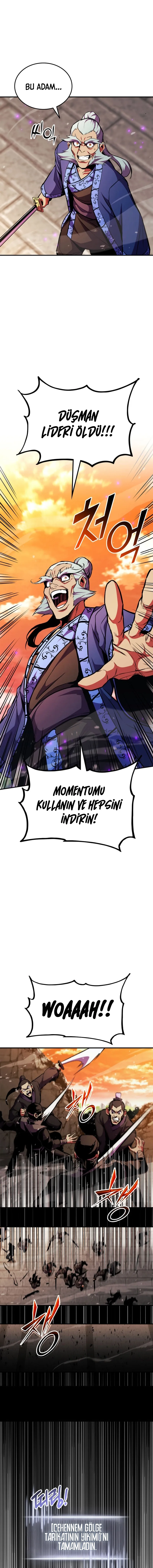 MjUwMUpXNFlCMERDNUFNWA.2Hx9Sm98s