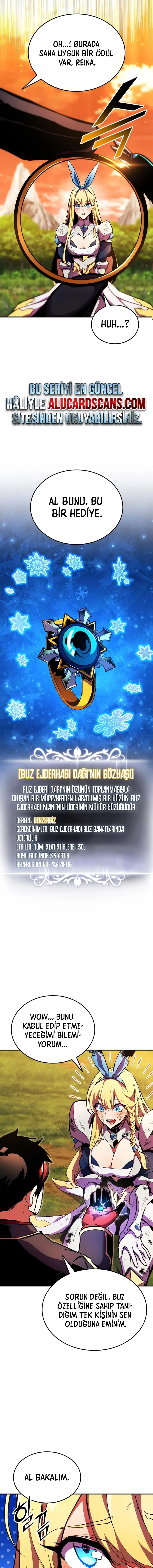MjUwMUpXNFlCMERDV1A3SA.pIoidE3vtCM0w8iCPZ9fRGFnUkunyD6o638CqVLluNqqaHPcRrfh73XOoNQXuD79