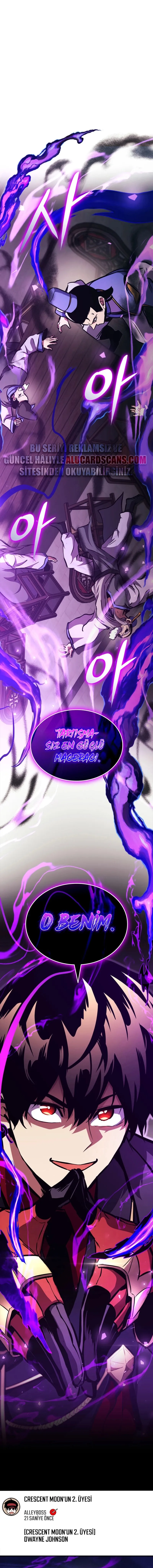 MjUwMUpXNFlCMEREVk5HUw.d0lV8JLBPgVX08PZQwtRTEGBmuumrRWooFdf1q5RuQCekwrB8EObga1aQbT2gdpc