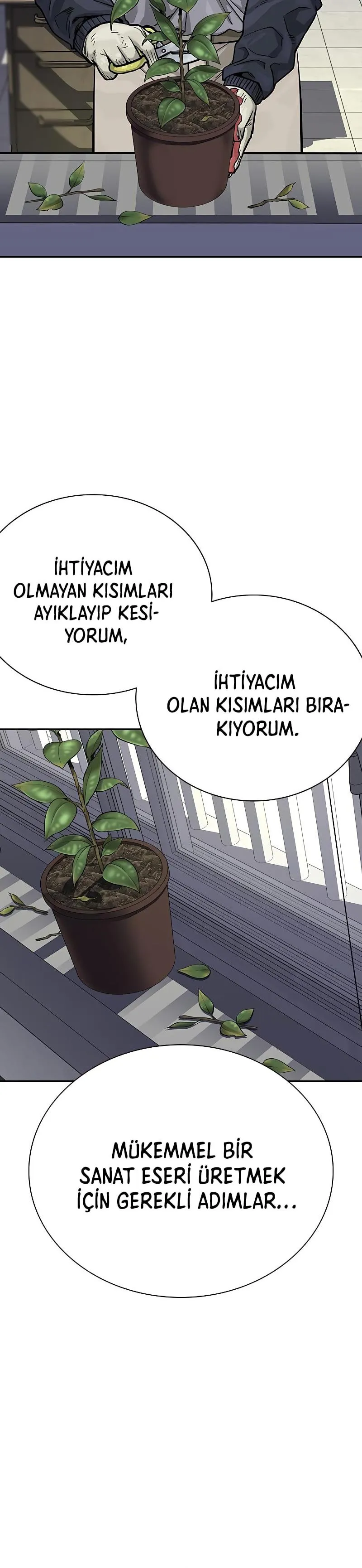 MjUwMUpXNFlCMVREMUIwQw.c4QhE Pqyhu4qtjCItANWVycQd59gasrv0r bYVOkVM